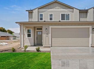 1825 Jensens Way, Payette, ID 83661