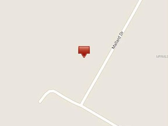 4th image of 724 Mallard Dr