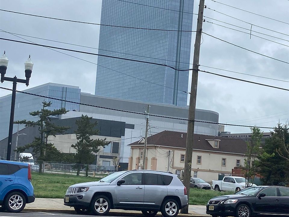 2nd image of 315-319 Atlantic Ave