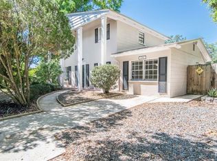 4504 Picadilly St, Tampa, FL 33634