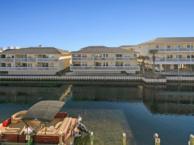 775 Gulf Shore Dr UNIT 2047, Destin, FL, 32541
