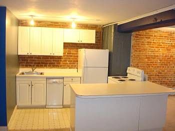2nd image of 213 1st Ave S APT 1m