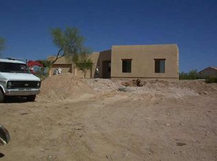 4940 S 16th Ave, Apache Junction, AZ 85119