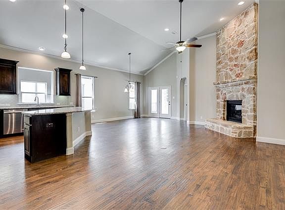 5th image of 3464 Tuscan Hills Cir