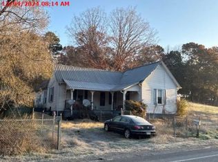 2733 Sweetwater Vonore Rd, Sweetwater, TN 37874