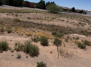 4265 Esterlina Pl, Las Cruces, NM 88005