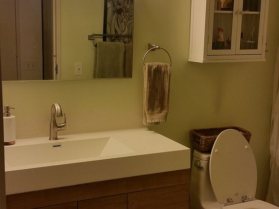 3rd image of 510 W Erie St #13