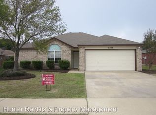 2504 Rampart Loop, Killeen, TX 76542