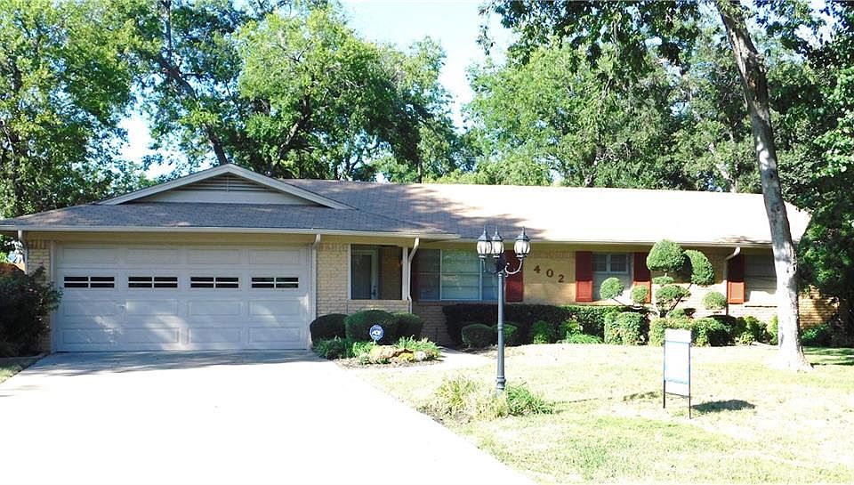 1st image of 402 Nunez Dr