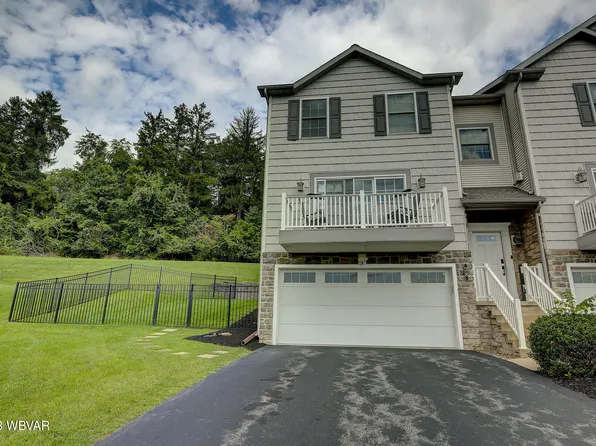 28 Limerick Ln, Selinsgrove, PA 17870