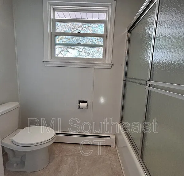 51 Lake Ave — Photo 20
