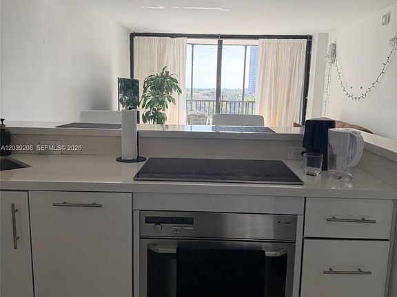 3rd image of 3475 N Country Club Dr APT 816