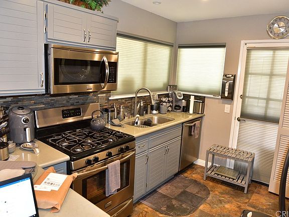 5th image of 24001 Arroyo Park Dr Unit 84