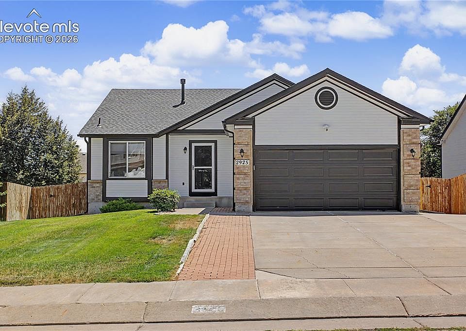 1st image of 2925 Walton Creek Dr