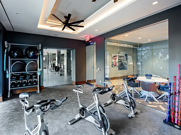 1524 Sheepshead Bay Road image 23 of 30