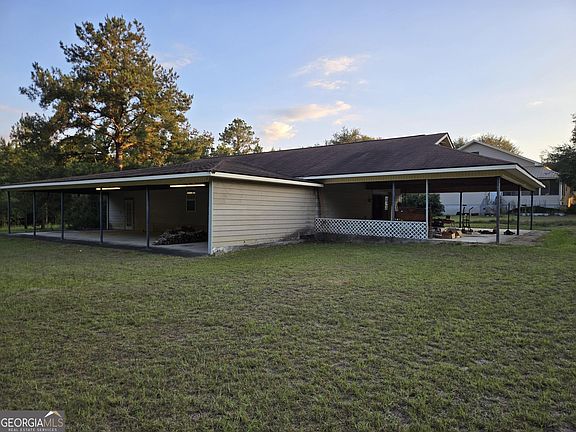 5th image of 1277 Bob Hammond Rd