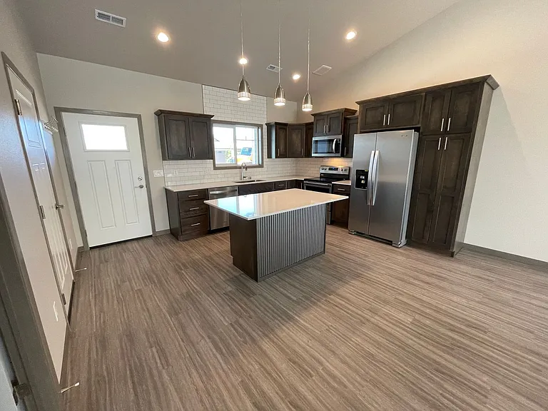 6328 Absaloka Ln — Photo 2