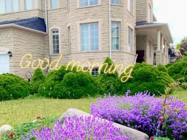 78 Pieta Pl, Vaughan, ON L4H 3G2