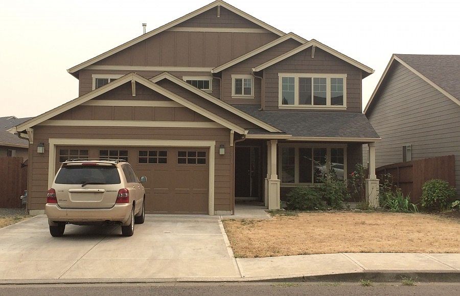 1st image of 5313 NE 68th St