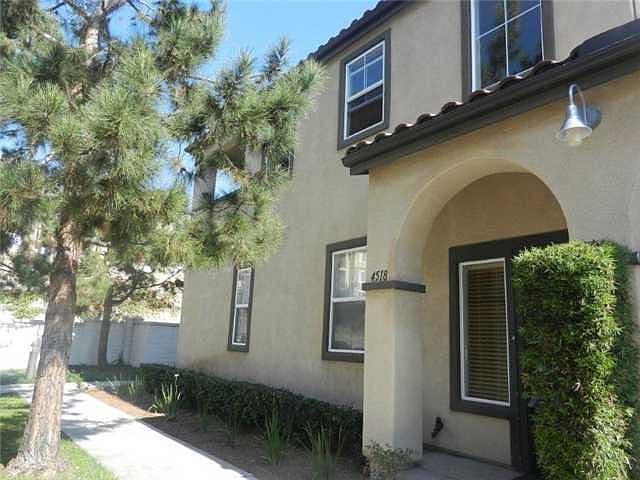 1st image of 4518 Northern Moon Way