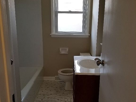 3rd image of 6802 New Jersey Ave