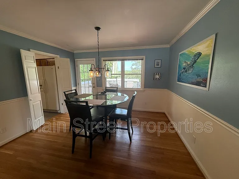 3660 Molaree Dr — Photo 17