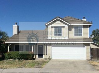 1528 Rizal Ct, Stockton, CA 95206