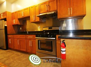 118 Wyckoff Ave APT 2L, Brooklyn, NY 11237