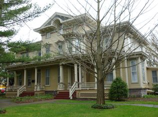 5449 Trinity Avenue Ext APT 2, Lowville, NY 13367