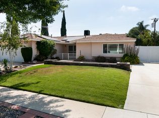2116 Hurles Ave, Simi Valley, CA 93063