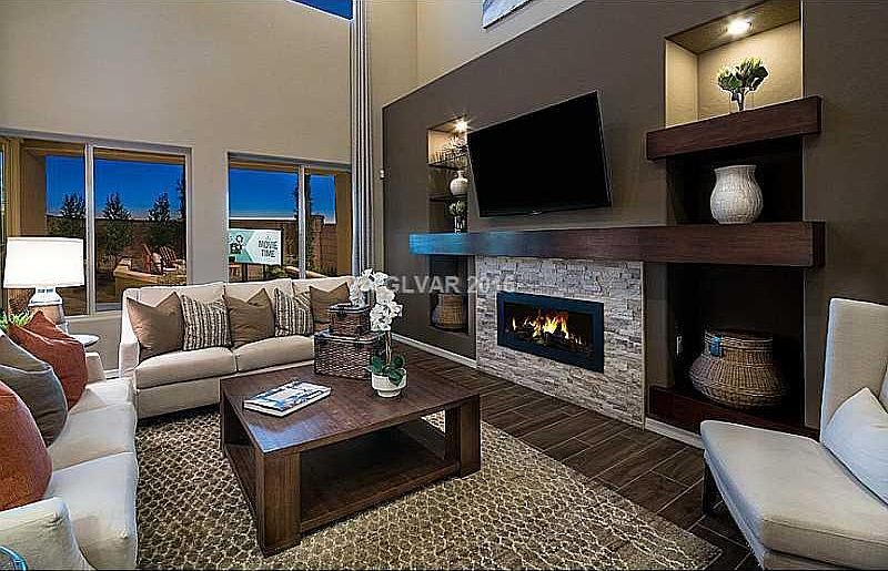 2nd image of 9951 Bristlecone Skye Ave