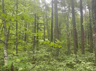 Xxx Muckwa Lake Rd, Babbitt, MN 55706
