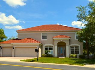 1931 Elkhorn Ct, Longwood, FL 32750