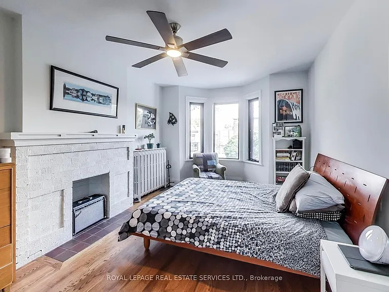 27 Saint Johns Rd — Photo 24