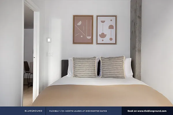 Rented by The Blueground | media 13