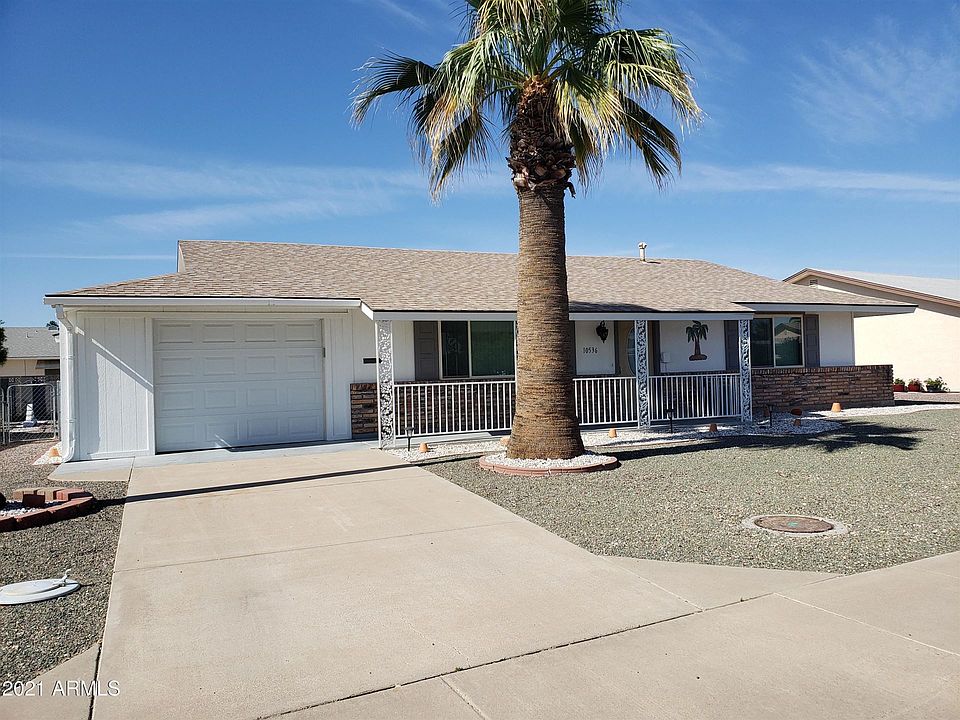 1st image of 10536 W Cumberland Dr