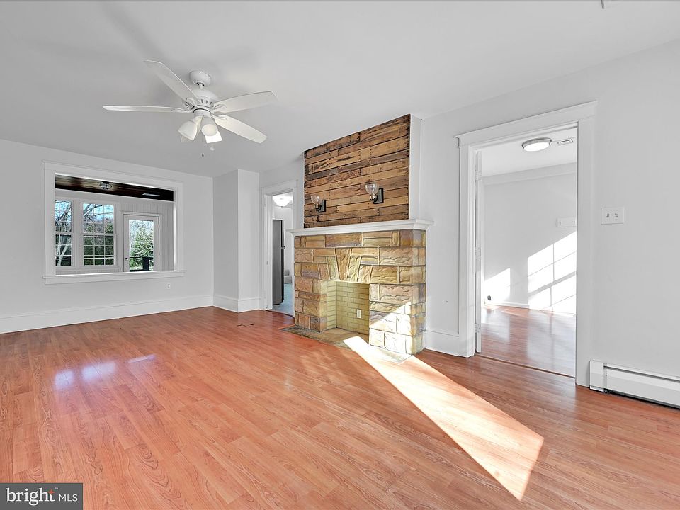 2895 Graystone Rd, East Petersburg, PA 17520 Zillow