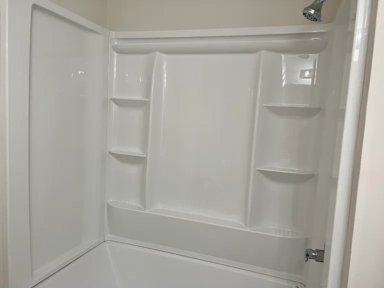 743 Plantation Pkwy — Photo 15