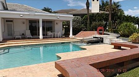 4th image of 9454 Nw 52 Doral Lane