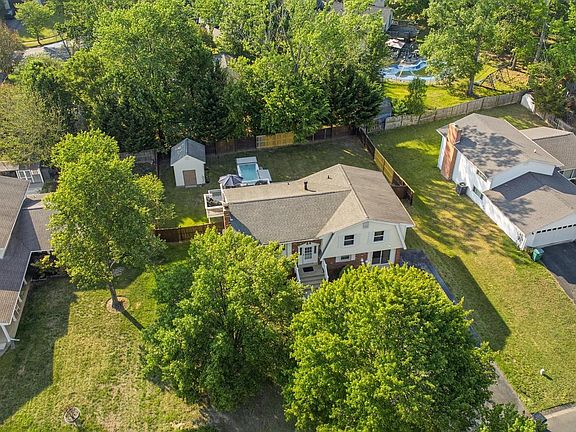 5th image of 6320 Josephine Rd