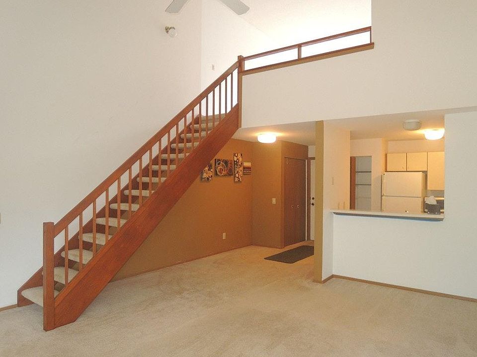 1st image of 1014 N Sunnyvale Ln Unit H