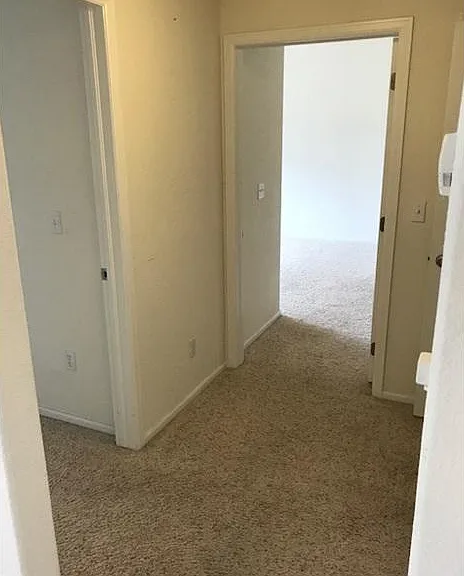 15700 E Jamison Dr #3104 — Photo 1