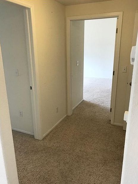 1st image of 15700 E Jamison Dr Unit 3104