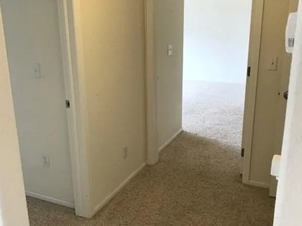 15700 E Jamison Dr Unit 3104, Englewood, CO 80112