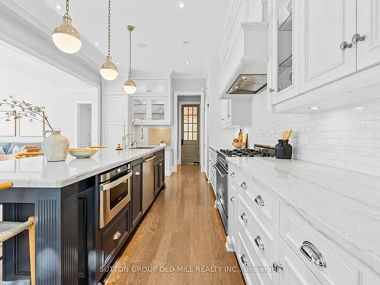 8 Cumberland Dr — Photo 22