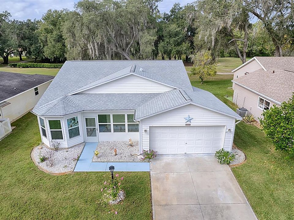 1st image of 32555 OAK PARK DRIVE