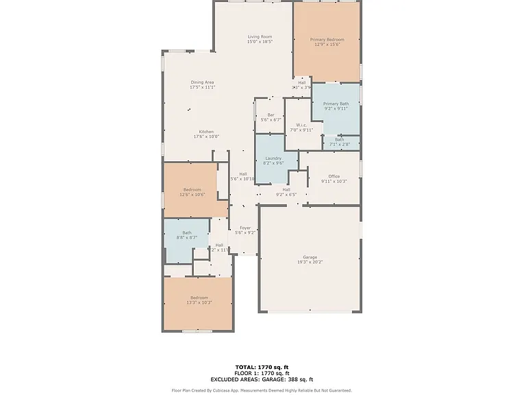9018 Canopy Bnd — Photo 27
