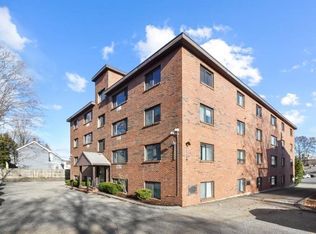 41 Walnut St #F320A52C6, Waltham, MA 02453