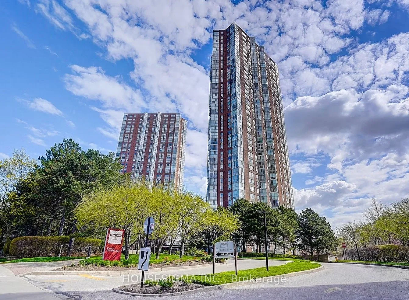 1 bed, $2,150 — Photo 1