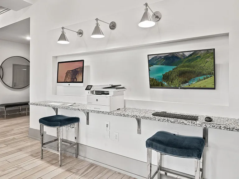Vue at Belleair — Photo 14